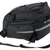 Sacoche Porte-bagage Silkroad Plus - Sacoches | Vaude