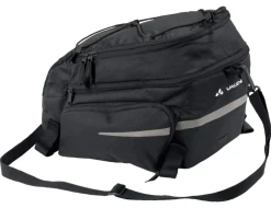 Sacoche Porte-bagage Silkroad Plus - Sacoches | Vaude