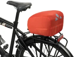 Sacoche Porte-bagage Silkroad Plus - Sacoches | Vaude