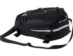 Sacoche Porte-bagage Silkroad M - Sacoches | Vaude