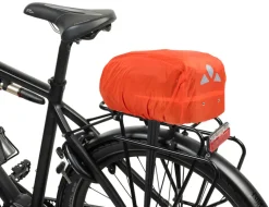 Sacoche Porte-bagage Silkroad M - Sacoches | Vaude
