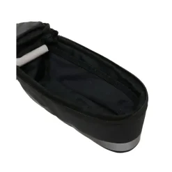 Sacoche Top Tube Phone Bag Black - Sacoches | Vaude