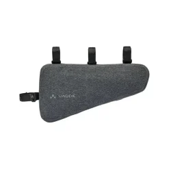 Sacoche Trailframe II Black - Sacoches | Vaude