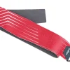 Sad Lucendro 110 Mm - Peaux Set | Colltex