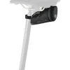 Saddle Bag Clip-on 250 - Sacoches | Scott