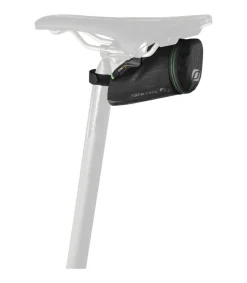 Saddle Bag Clip-on 250 - Sacoches | Scott