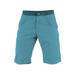 Sahel Indian Blue