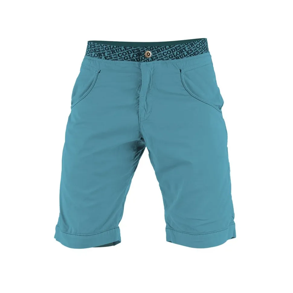 Sahel Indian Blue