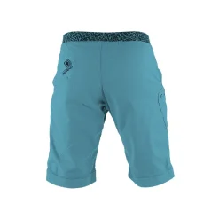 Sahel Indian Blue
