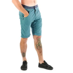 Sahel Short Gazolina - Short | Nograd