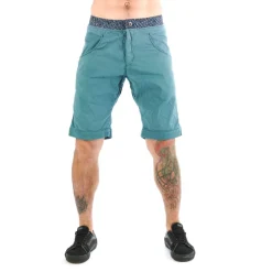Sahel Short Gazolina - Short | Nograd