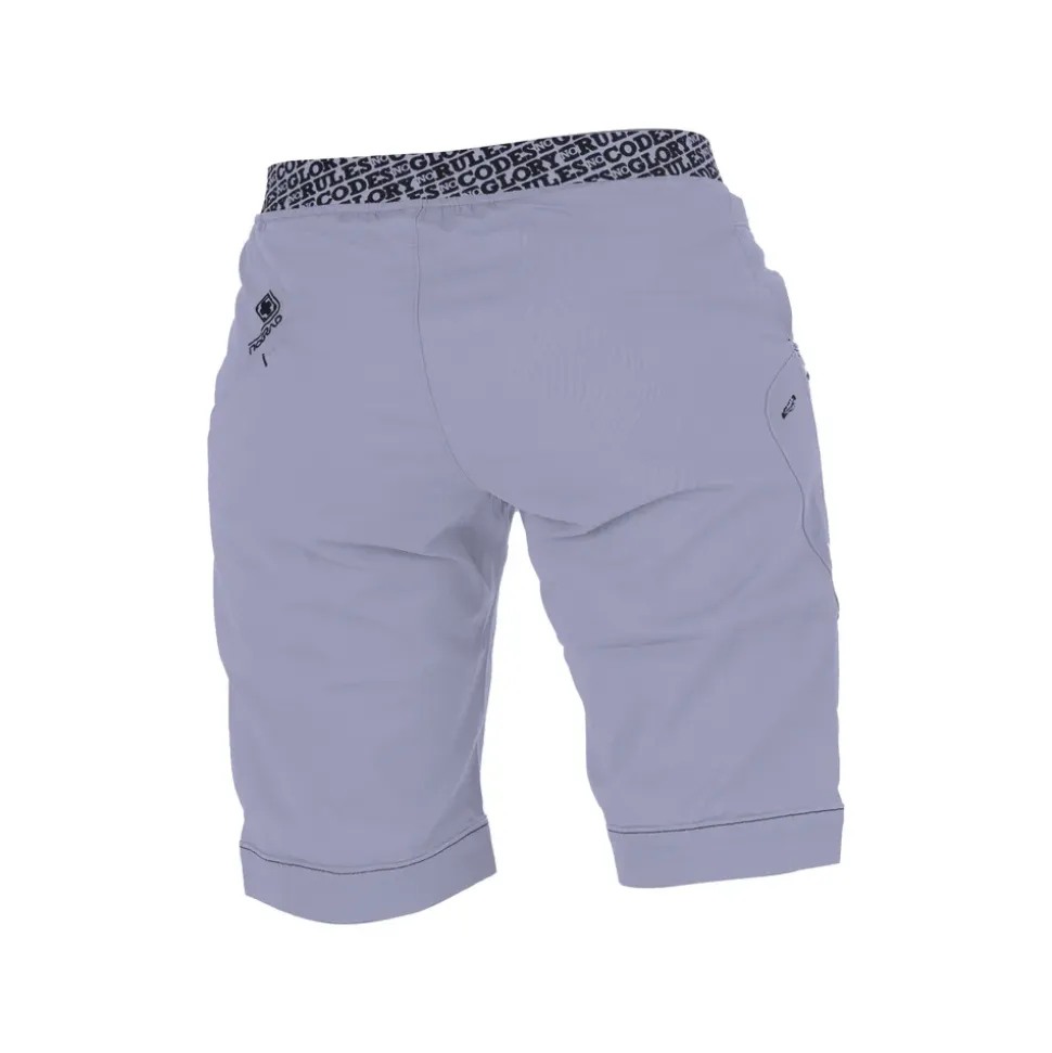 Sahel Short Heron - Short | Nograd