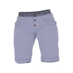 Sahel Short Heron - Short | Nograd