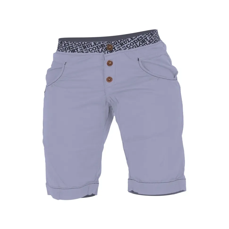 Sahel Short Heron - Short | Nograd