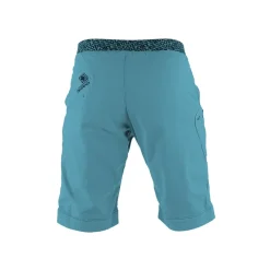 Sahel Short Indian Blue - Short | Nograd
