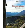 Saint Jean De Bueges Escalades - Outdoor | Topo