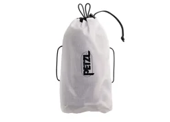 Sama Atlantic Blue - Harnais Non Reglables | Petzl
