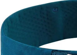 Sama Atlantic Blue - Harnais Non Reglables | Petzl