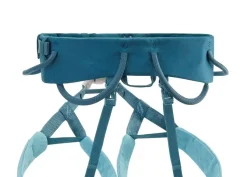 Sama Atlantic Blue - Harnais Non Reglables | Petzl