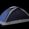 Samaya 2.0 Bleu - Tente | Samaya