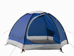 Samaya2.5 Bleu - Tente | Samaya