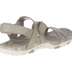 Sandspur Rose Convert Brindle Pink Femme - Chaussures | Merrell