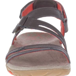 Sandspur Rose Convert Espresso - Chaussures | Merrell