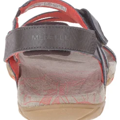 Sandspur Rose Convert Espresso - Chaussures | Merrell