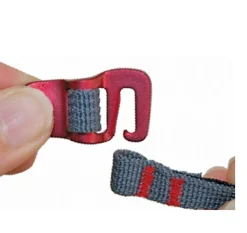 Sangle 20 Mm X 1.5 Crochet - Accessoire Sac A Dos | Sea To Summit