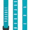 Sangle Axess 25 Cm - Verticalite | Petzl