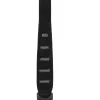 Sangle Express 17cm - Degaines | Petzl