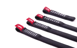 Sangle Express 16mm + Anti Twist 18cm - Sangle Degaine | Fixe