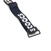 Sangle Superieure Easylock 18+21 | Stoots