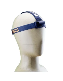 Sangle Superieure Easylock 18+21 | Stoots