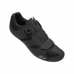 Savix II Noir - Chaussures | Giro
