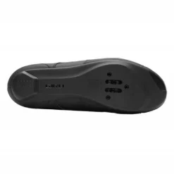 Savix II Noir - Chaussures | Giro
