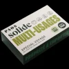 Savon Solide Multi Usage - Hygiene | Paos