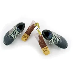 Sèche Chaussures Cedar Wood - Veste | Sidas