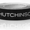 Scotch Tlr 30mm 2 Roues - Gonflage | Hutchinson