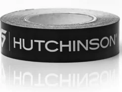 Scotch Tlr 30mm 2 Roues - Gonflage | Hutchinson