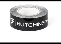 Scotch Tlr 25mm 2 Roues - Gonflage | Hutchinson