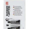 Seam Grip Set De 2 Tubes 7g - Accessoire Tentes | Gear Aid