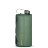 Seeker 2 L Sage Green - Access Rando / Reservoir | Hydrapak