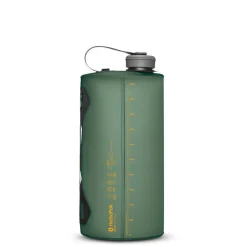 Seeker 2 L Sage Green - Access Rando / Reservoir | Hydrapak