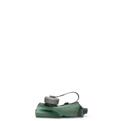 Seeker 2 L Sage Green - Access Rando / Reservoir | Hydrapak
