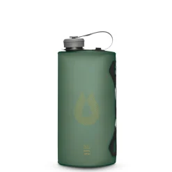 Seeker 2 L Sage Green - Access Rando / Reservoir | Hydrapak