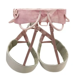 Selena Pink - Harnais Non Reglables | Petzl
