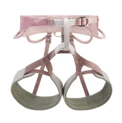Selena Pink - Harnais Non Reglables | Petzl