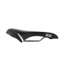 Selle Diva Gel Superflow Black - L3 | Selle Italia