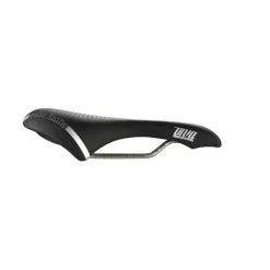 Selle Diva Gel Superflow Black - L3 | Selle Italia